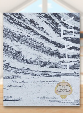 【现货】幸运/乌达奇尼：汉娜·范·阿舍 LUCKY / Udachny: Hanne Van Assche 原版英文摄影作品集人文景观