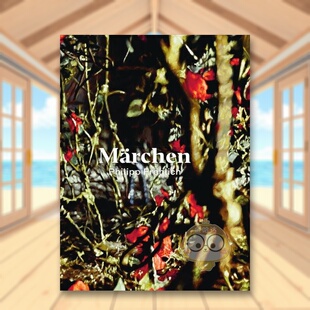 【预售】菲利普弗勒利希 当代画家对古代图像的探索Philipp Froehlich英文艺术家艺术工作室Verlag Kettler精装进口原版书书籍图书