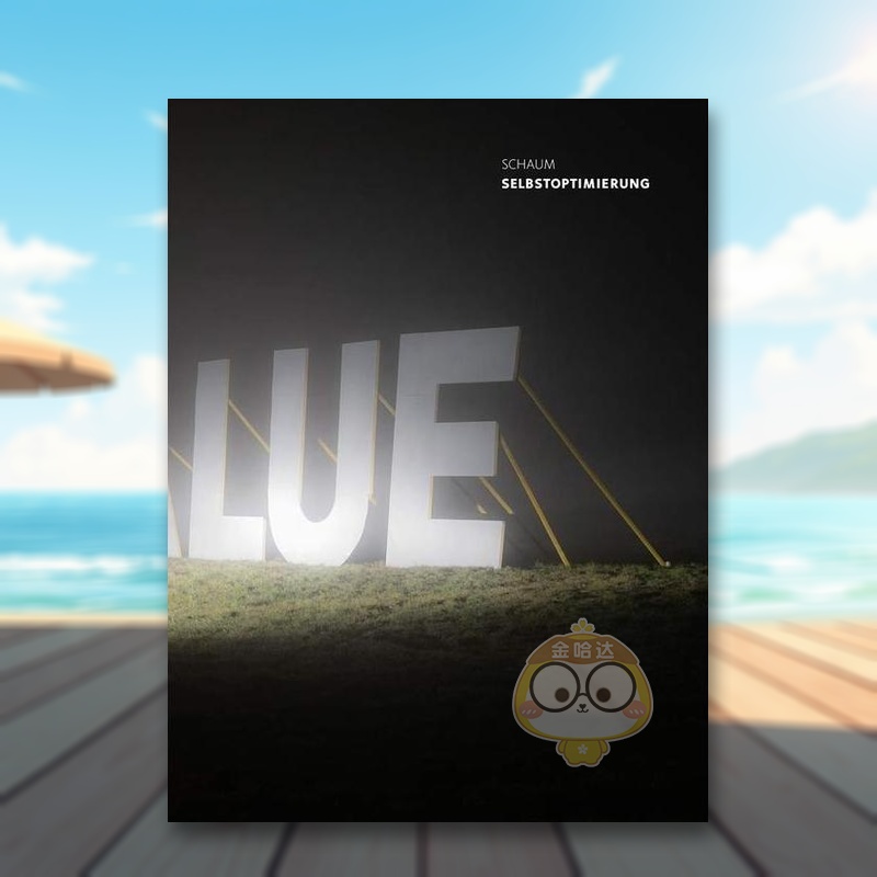 纽约先锋建筑艺术团体SCHaU