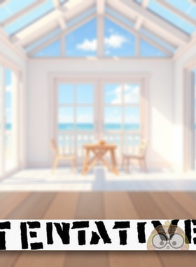 【预售】试验 - Richard Tuttle/Alexander CalderCalder/TuttleTentative英文外国美术-当代精装进口原版书Alexander SC Rower书