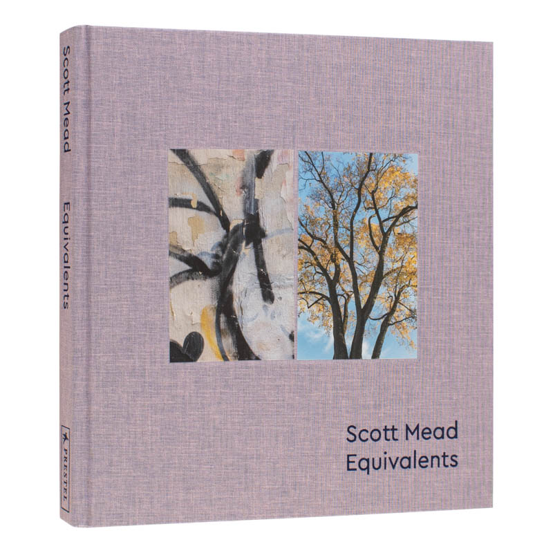 EquivalentsScottMead