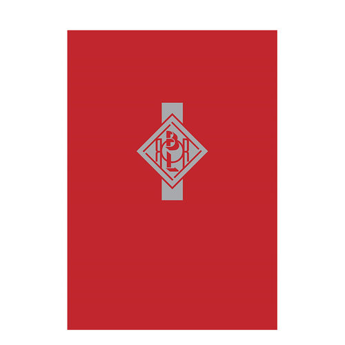 【预售】苦叶子 Bitter Leaves英文摄影集 摄影师专辑原版图书外版进口书籍Rocco Rorandelli