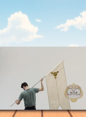 【现货】身体与建筑Didier Fiúza FaustinoArchitecture for Disquiet Bodies英文建筑设计建筑师工作室平装Lars Muller Publish