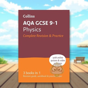 【预售】塑造革命记忆社会主义南斯拉夫纪念碑的制作Shaping Revolutionary Memory英文建筑设计建筑风格与材料构造Sanja Horvati