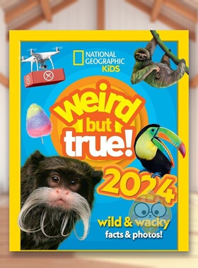 【现货】心灵的生命英文文学小说精装The Life of the Mind Christine Smallwood著Hogarth出版原版进口书籍图书外版正版