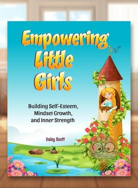 【预售】汉字2中国现代字体与平面设计Hanzi Kanji Hanja 2 Graphic Design 英文平面设计字体图案标志Victionary 平装victionary