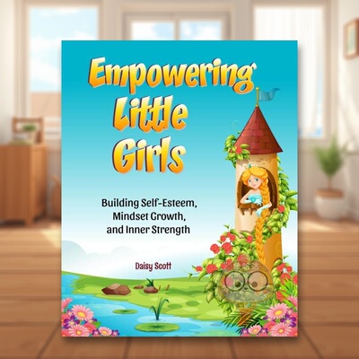 【预售】汉字2中国现代字体与平面设计Hanzi Kanji Hanja 2 Graphic Design 英文平面设计字体图案标志Victionary 平装victionary