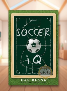 【预售】破坏者建造者 - 根流Destroyers/Builders - Rooted Flows英文室内设计空间与装饰B. Brondi简装NERO Editions进口原版书