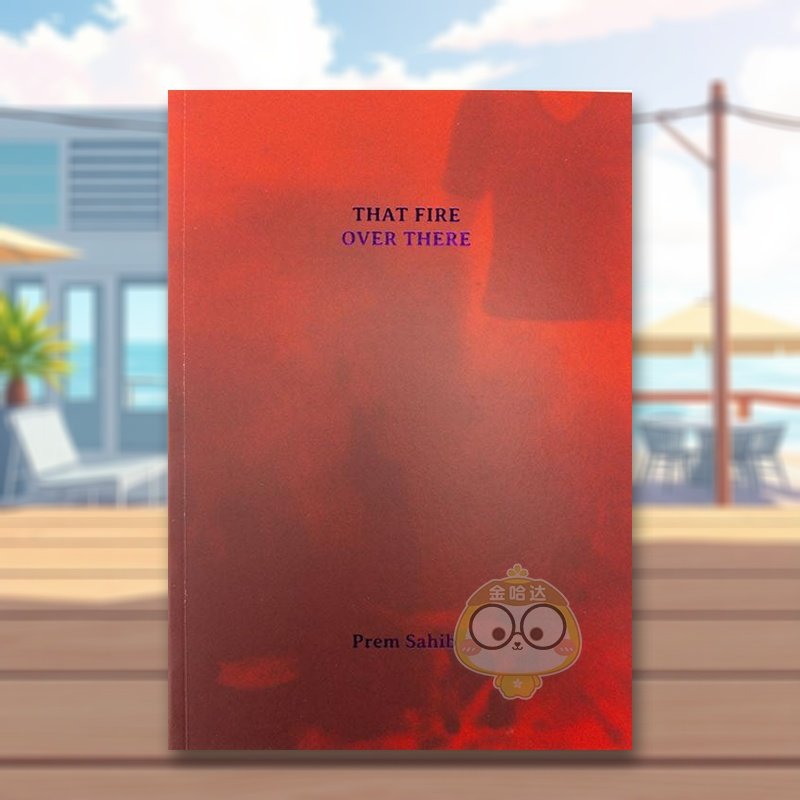 艺术家Prem Sahib &ndash;