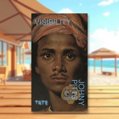 【预售】再次回顾：可见性 【Look Again】Visibility 原版英文艺术画册画集进口书籍图书外版正版