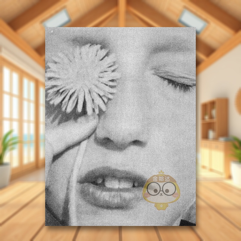 好的 无回应 OK， NO R