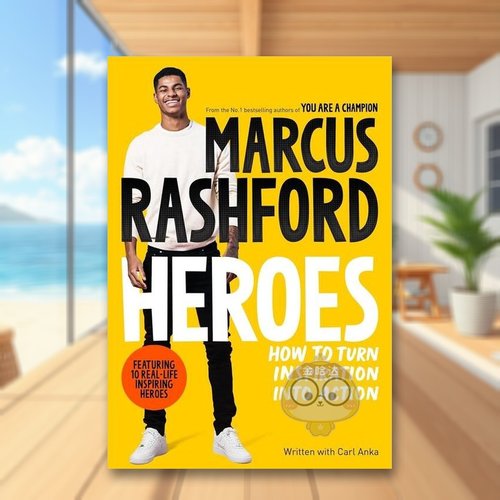 【2022年诺贝尔文学奖Ann