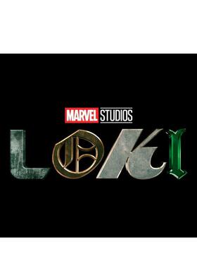 【现货】漫威影业 洛基 第二季-剧集设定集 Marvel Studios' Loki: Season Two 英文原版艺术设定集画册电视剧周边书籍