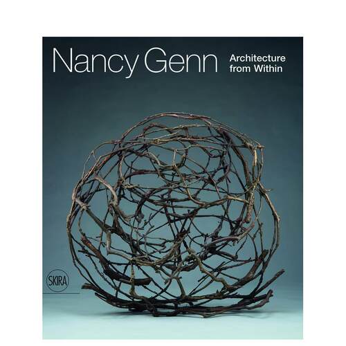南希&middot;盖恩 Nancy Gen