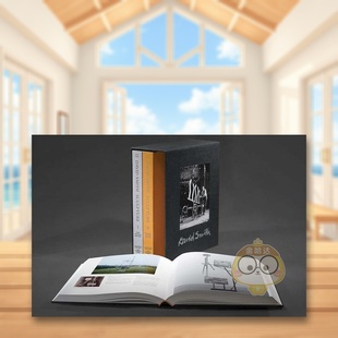 1932 英文艺术画册画集进 原版 预售 大卫·史密斯雕塑 Catalogue David 1965作品集 1965 Smith Raisonne Sculpture