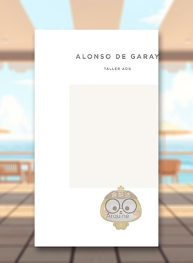 【预售】墨西哥建筑工作室Taller Adg Taller Adg 原版英文建筑设计进口书籍图书外版正版