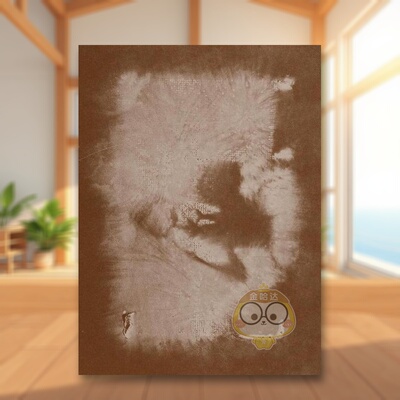 【预售】你指一跟手指 三跟指回来英文摄影摄影师专辑进口原版外版书简装14岁以上Lana Mesi? – When you point a finger, thr书