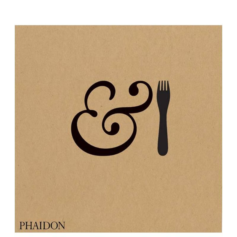 【现货】Fork,叉子 英文原版图书籍进口正版 Tom Dixon,Maria Helena Estrada 工业产品设计