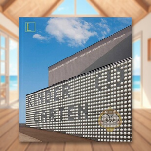 【预售】儿童(!)花园 Kinder (!) Garten 原版英文建筑设计进口书籍图书外版正版