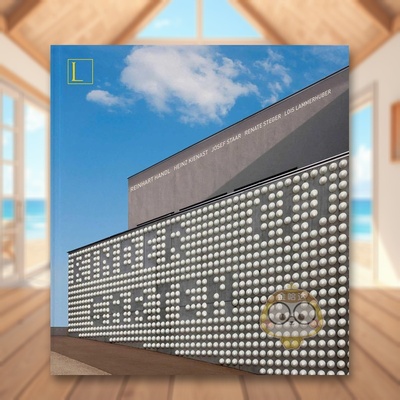 【预售】儿童（！）花园 Kinder (!) Garten 原版英文建筑设计进口书籍图书外版正版