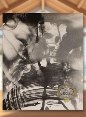 【现货】Shigeru Onishi数学命题Shigeru Onishi英文摄影师专辑Manfred Heiting精装Steidl进口原版书67书籍图书外版正版