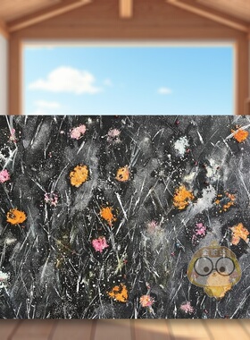 【预售】奥地利艺术家Monika Kus-Picco漂浮Monika Kus-Picco英文艺术家艺术工作室Tamina BauerVFMK Verlag für moderne Kunst精