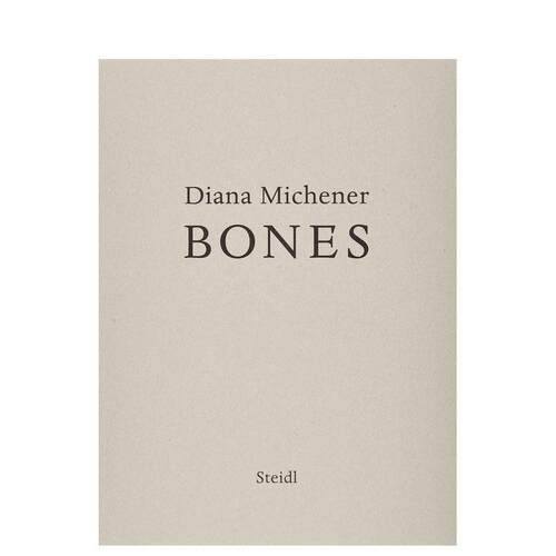 美国摄影师Diana Mich