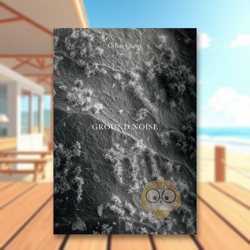 响 法国摄影师C&eacute;line C