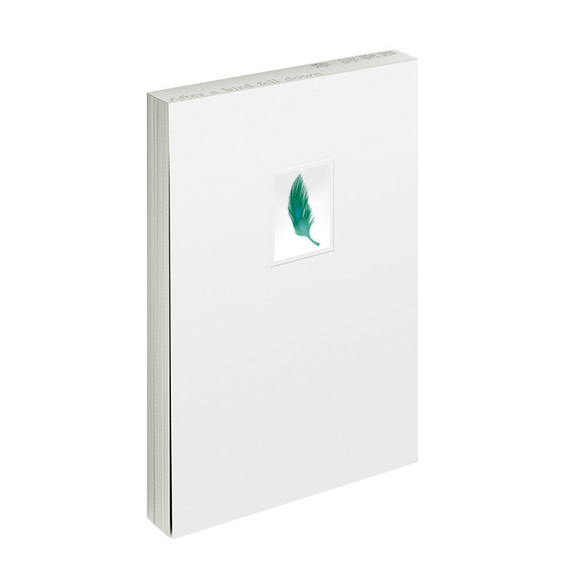 【现货】鸟落地后 港台原版图书籍台版正版进口繁体中文 苏维 艺术