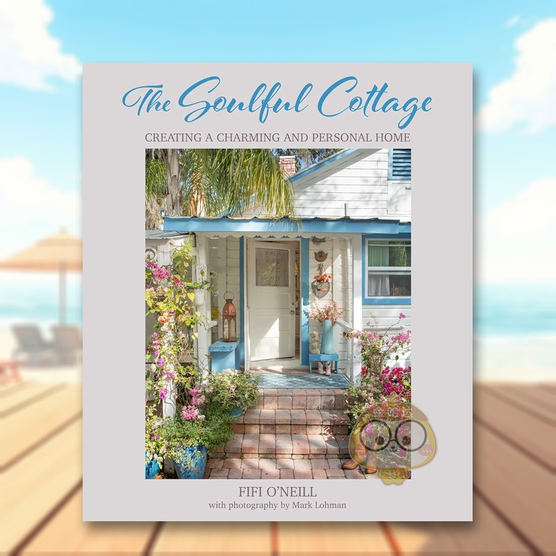 心灵小屋 The Soulfu