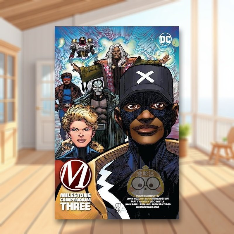 里程碑概要 3 Milesto