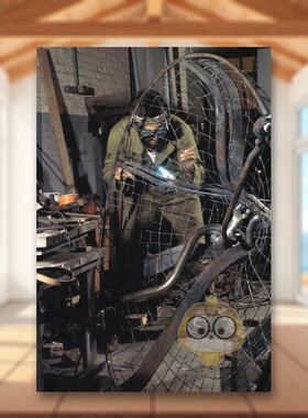 【预售】还能有何解？：詹姆斯·瓦因斯的图文手稿 预售at Else Could It Mean?  原版英文建筑设计进口书籍图书外版正版