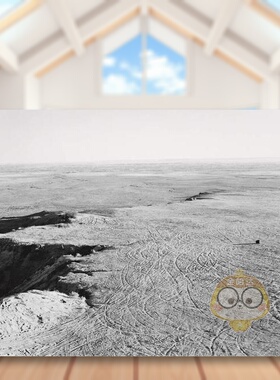 【预售】罗伯特·亚当斯:密苏里州西部 Robert Adams: From the Missouri West 原版英文摄影作品集进口书籍图书外版正版