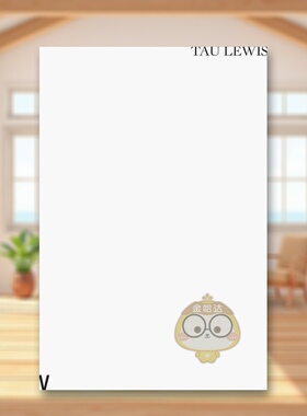 【现货】陶·刘易斯：声音英文艺术家艺术工作室进口原版外版书精装14岁以上【Clarion】Tau Lewis: Vox Populi, Vox DeiTiana Re