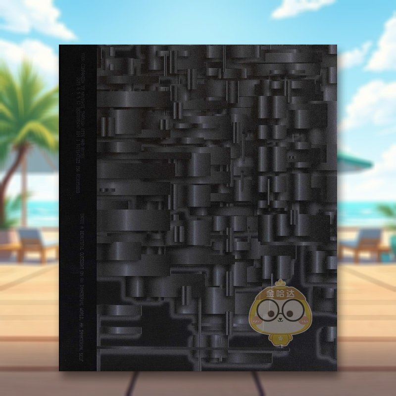 我是数字的：弗洛拉&middot;米兰达 I