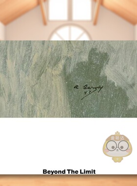 【预售】阿希尔·高尔基：超越极限英文艺术家艺术工作室进口原版外版书精装Arshile Gorky: Beyond the LimitPepe KarmelHauser书