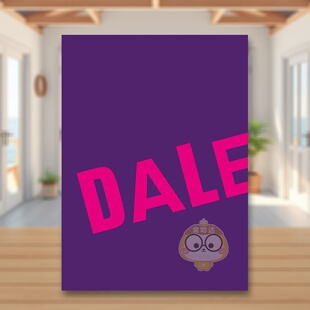 【预售】林多克勒-索伯克瓦-戴尔塞德英文摄影师专辑进口原版书LINDOKUHLE SOBEKWA Daleside精装14岁以上Lindokuhle SobekwaGOST