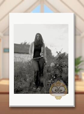 【预售】翻跟头Somersault英文摄影集人文景观Raymond Meeks精装MACK进口原版书400书籍图书外版正版