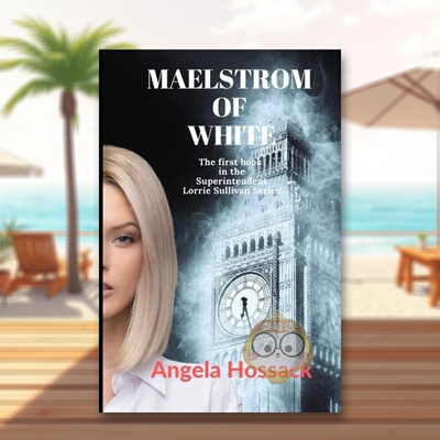 【预售】荷兰设计师协会Dd 年鉴2023-自然化Dd'23 Dutch Designers Yearbook 2023 - Naturing英文建筑设计建筑师工作室Dd'23 Dut