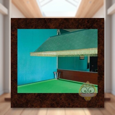 【预售】丹麦裔德国摄影师Anne Lass - 三重七英文摄影摄影师专辑进口原版外版书精装14岁以上Anne Lass – Triple Seven Anne L书