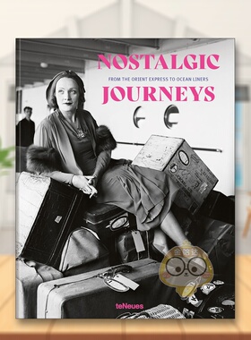 【预售】血色坚守 While We Bleed 原版英文摄影作品集进口书籍图书外版正版