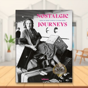 While Bleed 英文摄影作品集进口书籍图书外版 血色坚守 原版 正版 预售