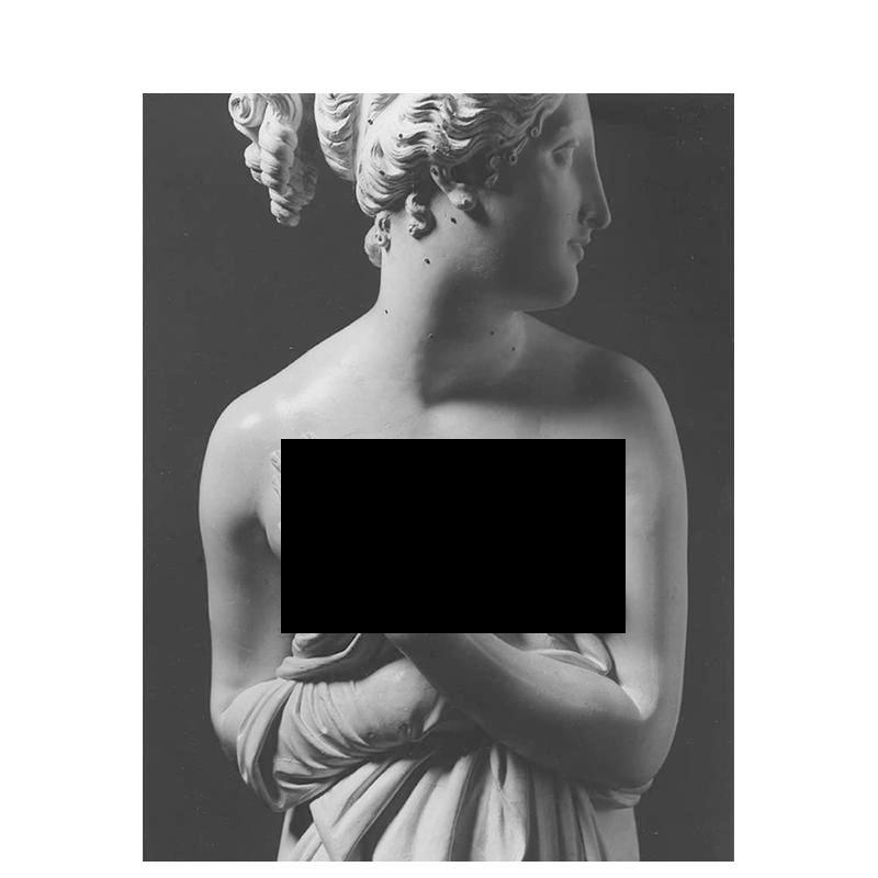 卡诺瓦:四个节奏 第三卷 新古