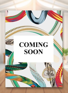 【预售】【TASCHEN】马里奥·泰斯蒂诺：意犹未尽 Mario Testino. Ciao 原版英文摄影作品集进口书籍图书外版正版