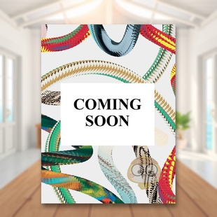 【预售】【TASCHEN】马里奥·泰斯蒂诺：意犹未尽 Mario Testino. Ciao 原版英文摄影作品集进口书籍图书外版正版