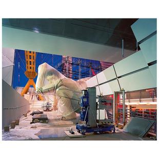 预售 英文摄影作品集纪实进口书籍图书外版 时尚 原版 正版 Fashion