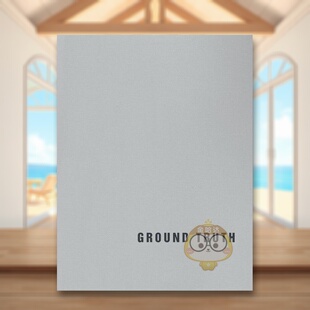 Truth英文建筑设计Brandon Jorgensen精装 ORO 书957183619书籍图书外版 地面真相Ground Editions进口原版 正版 预售