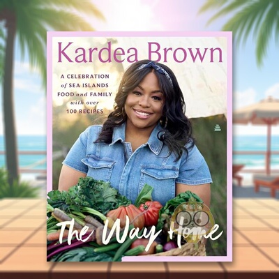 【现货】爱心制作：披萨！英文儿童趣味进口原版外版书纸板书Made with Love: Pizza!  Lea RedmondChronicle Books书籍图书正版