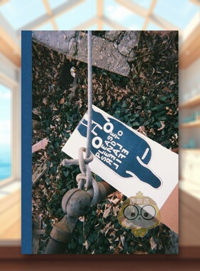 【现货】请发送给现实生活：雷·约翰逊 照片英文摄影集摄影师专辑精装进口原版外版书PLEASE SEND TO REAL LIFE: Ray Johnso书籍