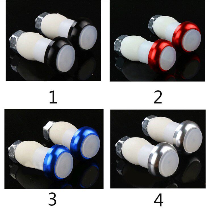 Lumière vélo - Ref 2399515 Image 4